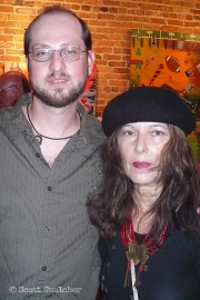 2010 PPT Scott Janie WM