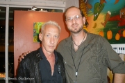2011 Things daas 10 WM