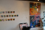 2011 Things daas 3 WM