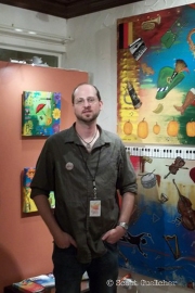 2011 Things daas Scott Examiner WM