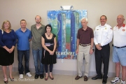 2011 Firehouse Donation Group WM