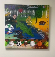 2011 ICHS Art