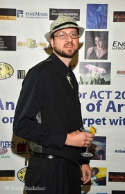 2012 ACT Auction Guelcher WM