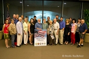 2012 America Airport Group WM