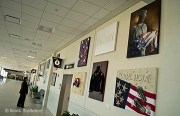 2012 America SWFT Airport Show WM