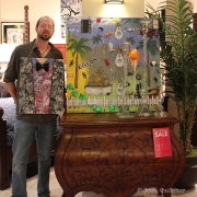 2013 ACT Preview Scott R S 2 WM