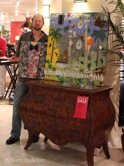 2013 ACT Preview Scott R S 3 WM