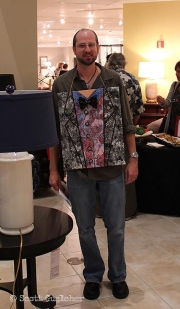 2013 ACT Preview Scott RS 1 WM