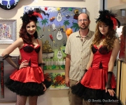 2013 Act Preview 1 WM