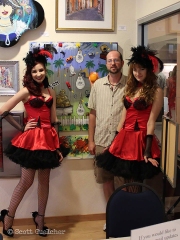 2013 Act Preview 2 WM