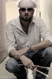 2013 Portrait 2