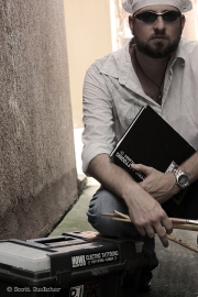 2013 Portrait 6