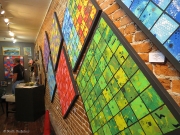 2014 10 Years ACT 20 WM