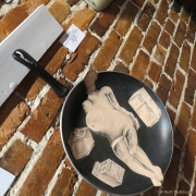 2014 10 Years ACT 24 WM