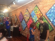 2014 10 Years ACT 25 WM