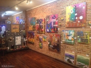 2014 10 Years ACT 27 WM