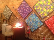 2014 10 Years ACT 29 WM