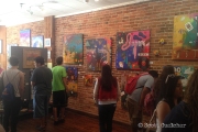 2014 10 Years ACT 3 WM