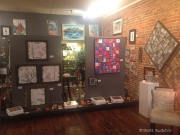 1_2014-10-Years-ACT-30-WM