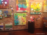 2014 10 Years ACT 31 WM