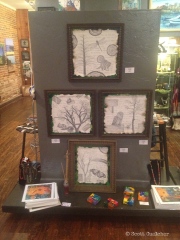 2014 10 Years ACT 35 WM