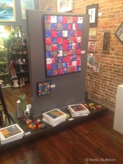 2014 10 Years ACT 36 WM