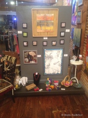 2014 10 Years ACT 37 WM