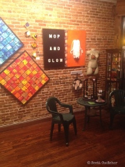 2014 10 Years ACT 38 WM