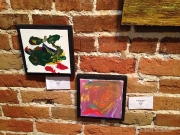 2016 New Work ACT L WM