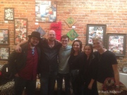 2016 New Work ACT P WM