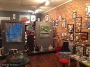 2016 New Work ACT R WM