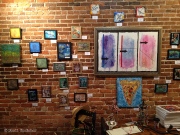 2016 New Work ACT S WM