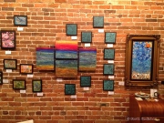 2016 New Work ACT U WM