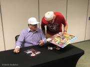 2018 Pete Rose 3