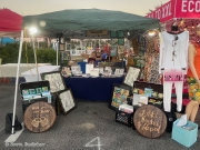 2022 Holiday Crafts WM