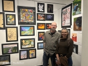 2024 Gallery 104 Scott Tammy