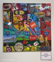 2025 Gallery 104 Art 1