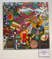 2025 Gallery 104 Art 2