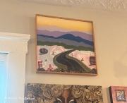 Grady Goods Art 1 WM