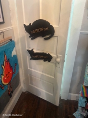 Grady Goods Art 2 WM