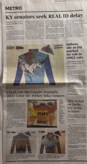 Courier-Jounral-Page-2