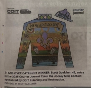 Courier-Journal-Guelcher