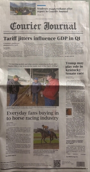 Courier-Journal-May-1