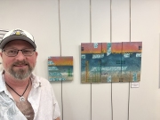 2026-Gallery-104-Scott-Guelcher