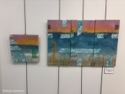 2026-Gallery-104