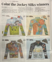 Courier-Journal-April 30 Inside
