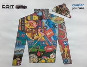 Scott-Guelcher-Derby-Silks-2026-