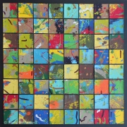 AB001 Confusion WM