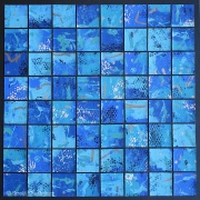 AB002 I've Got the Blues WM