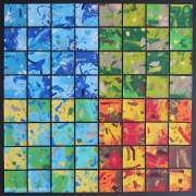 AB003 Seasons WM